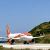easyjet