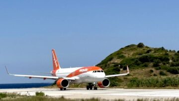 easyjet