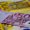 euro_xartonomismata