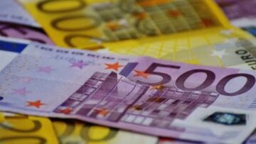 euro_xartonomismata