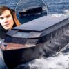 finlandos_thalamigos