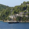 gitana_skiathos_1