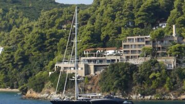 gitana_skiathos_1
