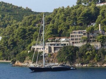 gitana_skiathos_1