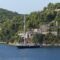 gitana_skiathos_1