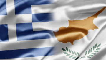 hellas_cyprus