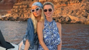 hiltons_santorini