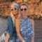 hiltons_santorini