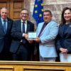 john_pandazopoulos_vouli