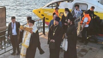 kazan_agios_spyridonas_1