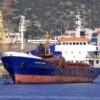 kostas_dimakis