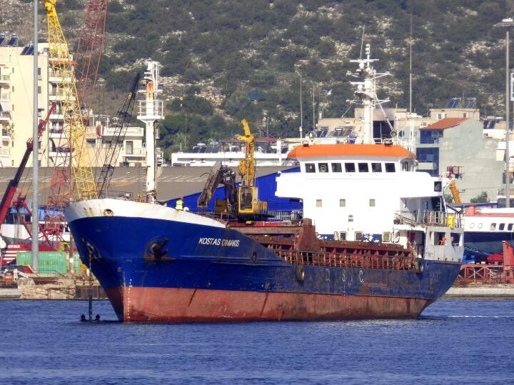 kostas_dimakis