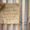 koukounaries_skiathos_toualetes