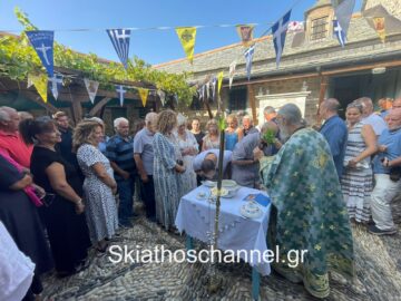 kyra_panagia_6