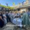 kyra_panagia_6