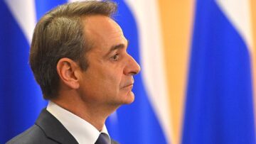 kyriakos_mitsotakis