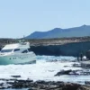 kythira-skafos