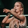 lioliou-katerina
