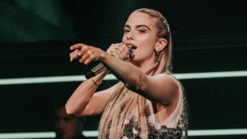 lioliou-katerina