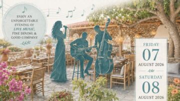 live_music_skiathos_1