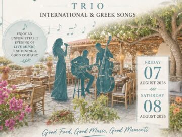 live_music_skiathos_1