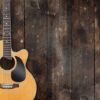 live_music_skiathos_3