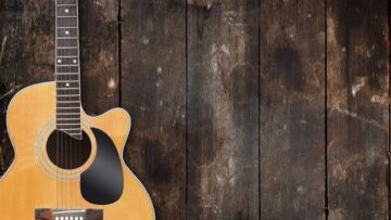live_music_skiathos_3