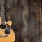 live_music_skiathos_3