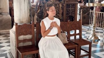 maria_menounos_tinos