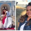 menounos_tinos