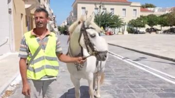 methysmenos_alogo_andros