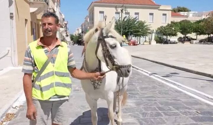methysmenos_alogo_andros