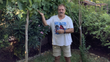 michalis_mitrousis_laukos_pilio