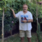 michalis_mitrousis_laukos_pilio