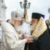 mitropolitis_kerkyras_mosxa