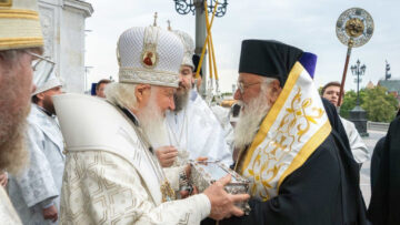 mitropolitis_kerkyras_mosxa