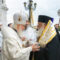 mitropolitis_kerkyras_mosxa