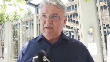 natsios_ERT