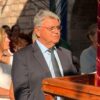 natsios_almyros_panagia_xenia