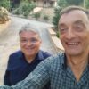 natsios_kampisioulis_NIKH
