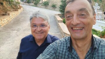 natsios_kampisioulis_NIKH