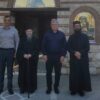 natsios_kampisioulis_sochos_thessalonikis_2