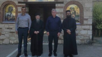 natsios_kampisioulis_sochos_thessalonikis_2