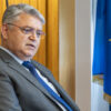 natsios_portreto