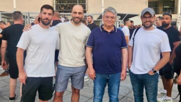 natsios_toumpa_PAOK