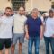 natsios_toumpa_PAOK
