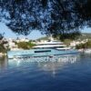 netto_yacht_5