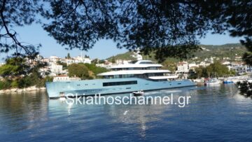 netto_yacht_5