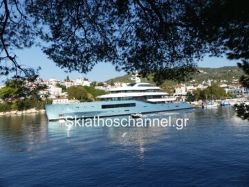 netto_yacht_5
