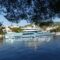 netto_yacht_5